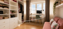 deuxieme chambre.png